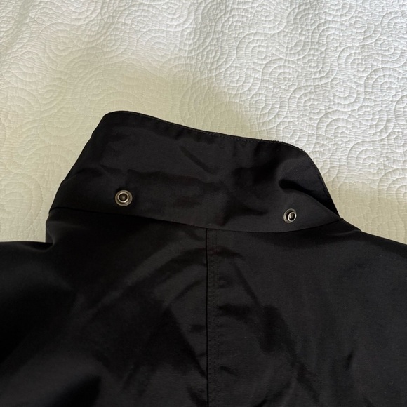 Carhartt Black Weather-Resistant Minimalist Design - Picture 16 of 16